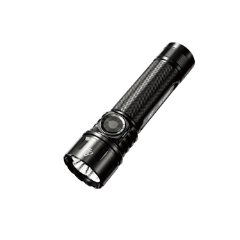 Фонарь NITECORE EX7