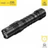 Фонарь NITECORE P10i 19752