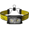 Налобный фонарь NITECORE NU25 400 lumens 22320