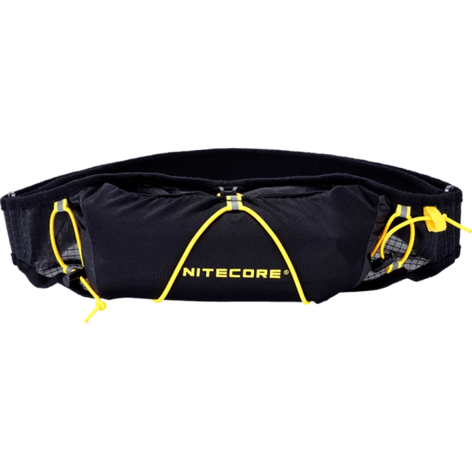 Поясная сумка NITECORE BLT10 19594