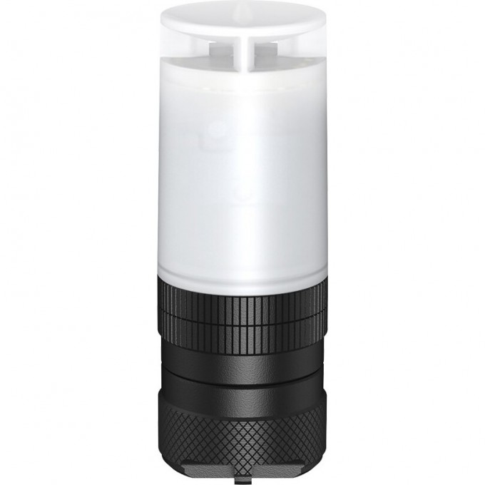 Аварийный электронный свисток NITECORE NWE30 19585
