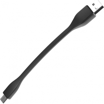 Зарядное устройство NITECORE USB-C Flexible Ustand 19788 Зарядное устройство NITECORE USB-C Flexible Ustand 19788