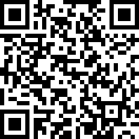 Написать в Telegram