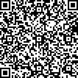 Написать во ВКонтакте