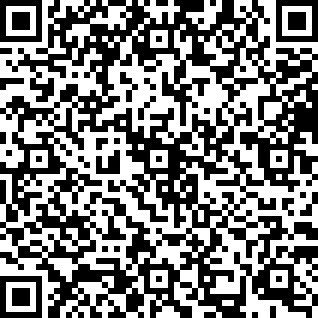 Написать во ВКонтакте